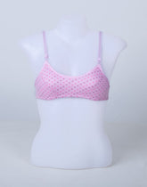 0301014493PNK-34Ladies bra _fashion bug_Srilanka_compressed